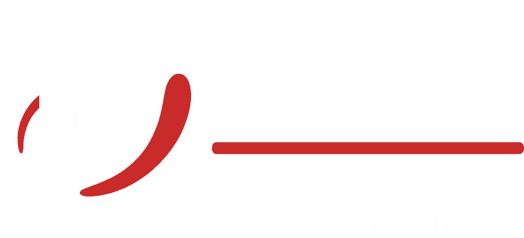 Sud Services Habitat — Toiture & Ravalement