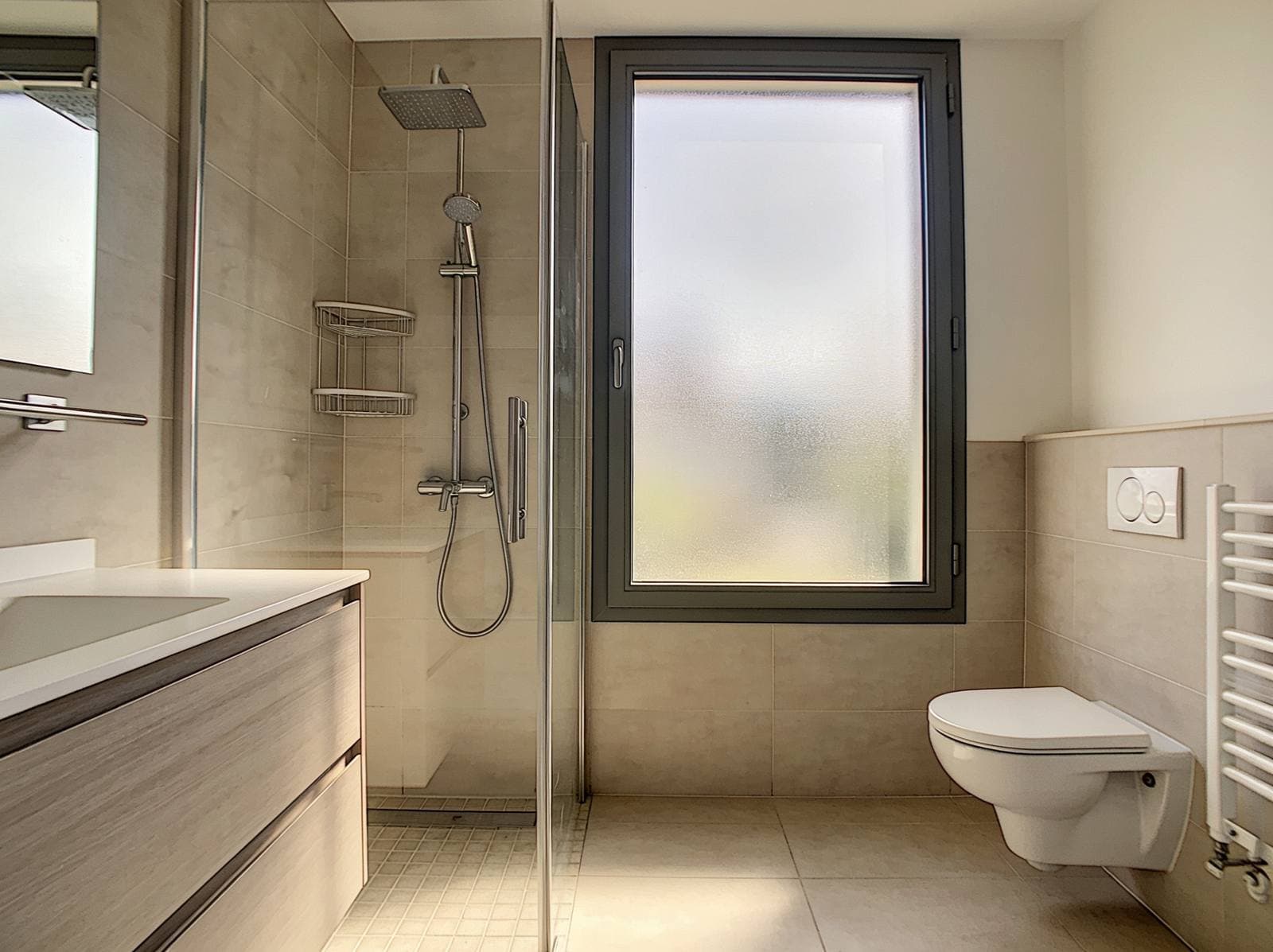 Plomberie & salle de bains